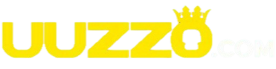 uuzzo